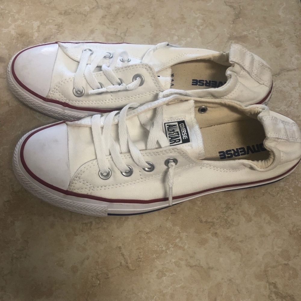 Converse Sneakers